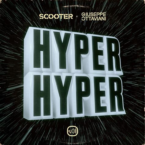HYPER .